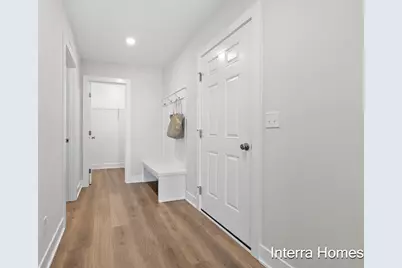 273 Hickory Valley Drive, Kalamazoo, MI 49009 - Photo 17