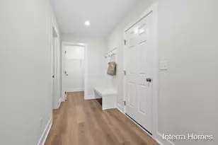 273 Hickory Valley Dr, Kalamazoo, MI 49009 - Photo 17