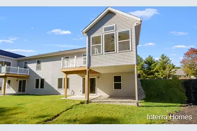 273 Hickory Valley Drive, Kalamazoo, MI 49009 - Photo 31