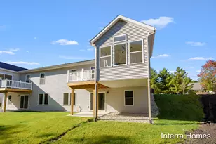 273 Hickory Valley Dr, Kalamazoo, MI 49009 - Photo 31