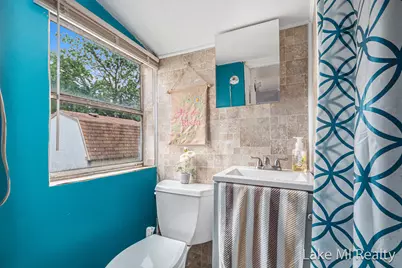 823 Dolphin Street SW, Wyoming, MI 49509 - Photo 11