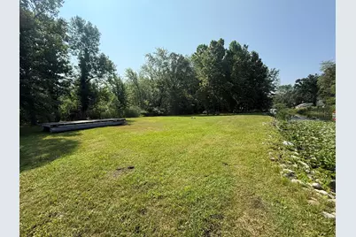 -- Leaf Lane, Coldwater, MI 49036 - Photo 3