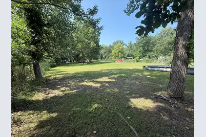-- Leaf Lane, Coldwater, MI 49036 - Photo 9