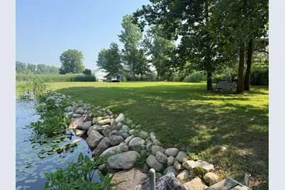 -- Leaf Lane, Coldwater, MI 49036 - Photo 7