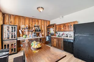 3933 W Harrison Rd, Hart, MI 49420 - Photo 11