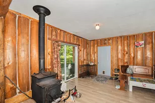 3933 W Harrison Rd, Hart, MI 49420 - Photo 5