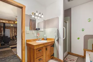 3933 W Harrison Rd, Hart, MI 49420 - Photo 19