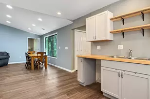 180 E Sanborn Rd, Lake City, MI 49651 - Photo 9