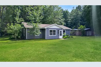 180 E Sanborn Road, Lake City, MI 49651 - Photo 3