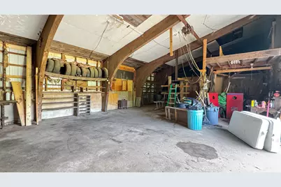 180 E Sanborn Road, Lake City, MI 49651 - Photo 25