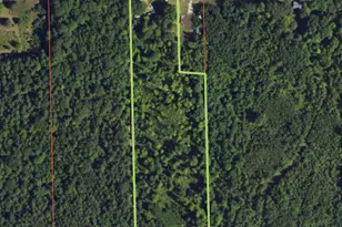 180 E Sanborn Rd, Lake City, MI 49651 - Photo 35