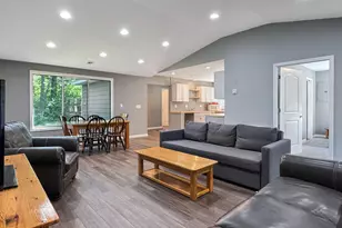 180 E Sanborn Rd, Lake City, MI 49651 - Photo 7