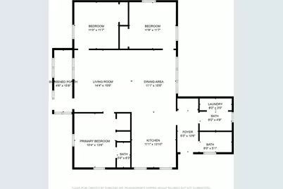 180 E Sanborn Road, Lake City, MI 49651 - Photo 23