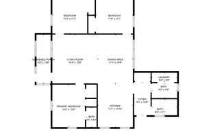 180 E Sanborn Rd, Lake City, MI 49651 - Photo 23