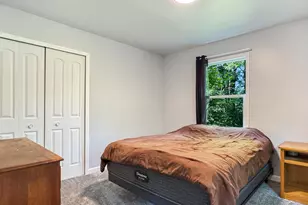 180 E Sanborn Rd, Lake City, MI 49651 - Photo 15