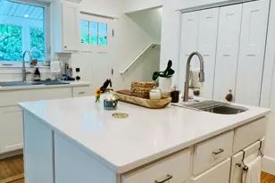 72 E Grand Ave, Muskegon, MI 49442 - Photo 17