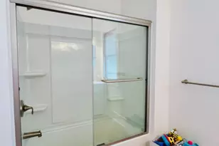 72 E Grand Ave, Muskegon, MI 49442 - Photo 33