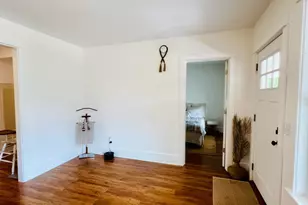 72 E Grand Ave, Muskegon, MI 49442 - Photo 31