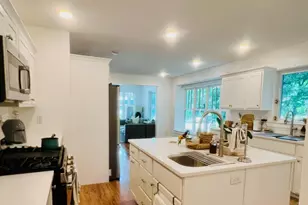 72 E Grand Ave, Muskegon, MI 49442 - Photo 19