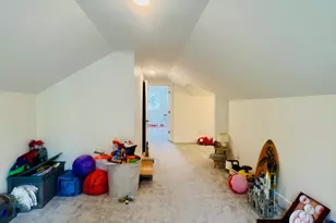 72 E Grand Ave, Muskegon, MI 49442 - Photo 47