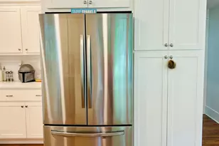 72 E Grand Ave, Muskegon, MI 49442 - Photo 15