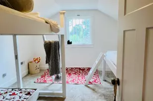 72 E Grand Ave, Muskegon, MI 49442 - Photo 43