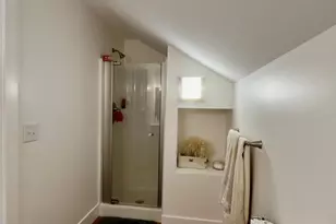 72 E Grand Ave, Muskegon, MI 49442 - Photo 45