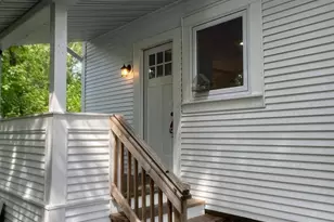 72 E Grand Ave, Muskegon, MI 49442 - Photo 9