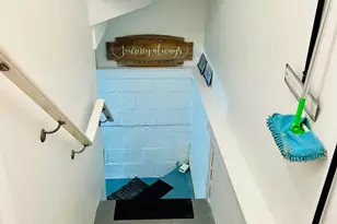 72 E Grand Ave, Muskegon, MI 49442 - Photo 49