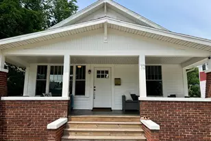 72 E Grand Ave, Muskegon, MI 49442 - Photo 5