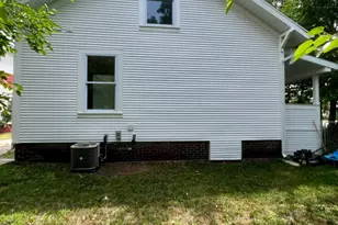 72 E Grand Ave, Muskegon, MI 49442 - Photo 13