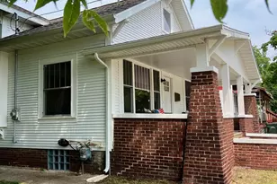 72 E Grand Ave, Muskegon, MI 49442 - Photo 7