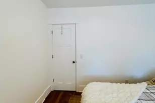 72 E Grand Ave, Muskegon, MI 49442 - Photo 39