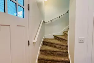 72 E Grand Ave, Muskegon, MI 49442 - Photo 21