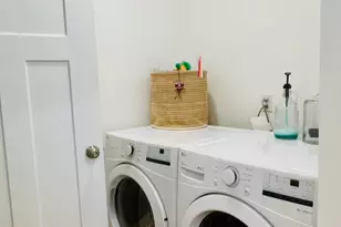 72 E Grand Ave, Muskegon, MI 49442 - Photo 25