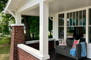 72 E Grand Ave, Muskegon, MI 49442 - Photo 3