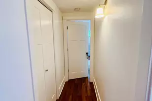 72 E Grand Ave, Muskegon, MI 49442 - Photo 37