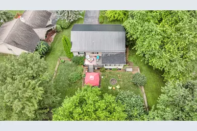 11745 N Waldron Road, Jerome, MI 49249 - Photo 39