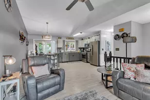 11745 N Waldron Rd, Jerome, MI 49249 - Photo 9
