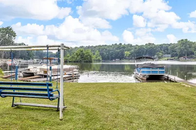 11745 N Waldron Road, Jerome, MI 49249 - Photo 35