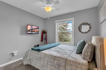 11745 N Waldron Road, Jerome, MI 49249 - Photo 15