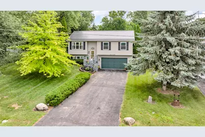 11745 N Waldron Road, Jerome, MI 49249 - Photo 1