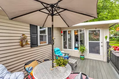 11745 N Waldron Road, Jerome, MI 49249 - Photo 27