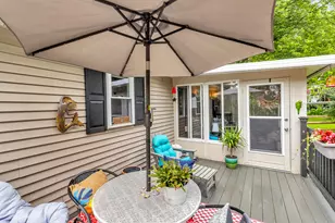 11745 N Waldron Rd, Jerome, MI 49249 - Photo 27