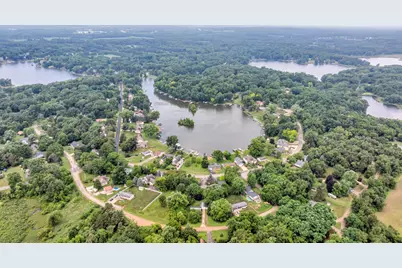 11745 N Waldron Road, Jerome, MI 49249 - Photo 41