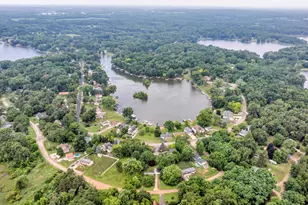 11745 N Waldron Rd, Jerome, MI 49249 - Photo 41