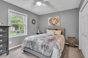 11745 N Waldron Rd, Jerome, MI 49249 - Photo 11