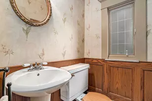 162 W 14th St, Holland, MI 49423 - Photo 15