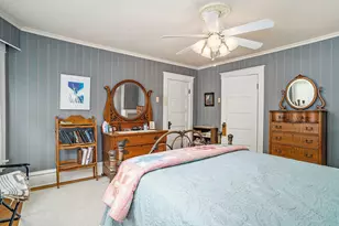 162 W 14th St, Holland, MI 49423 - Photo 17