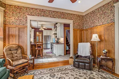 162 W 14th Street, Holland, MI 49423 - Photo 9